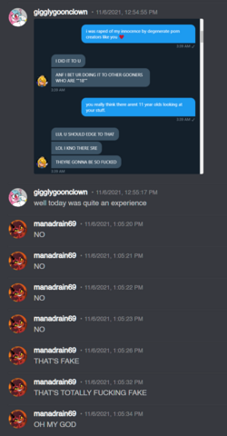 Screenshot 2023-08-07 065450.png