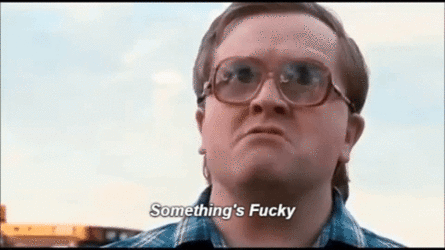 bubbles tpb somethings fucky.gif