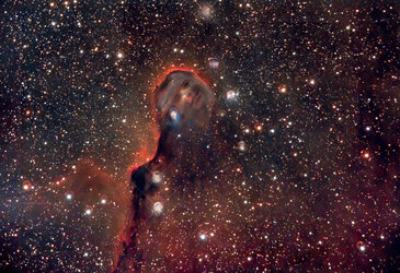 Elefats_Gunt_protopatposter_nursury_nebula_improved.jpg