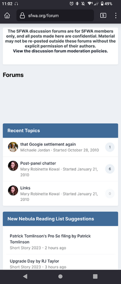Screenshot_20230902-230212.png