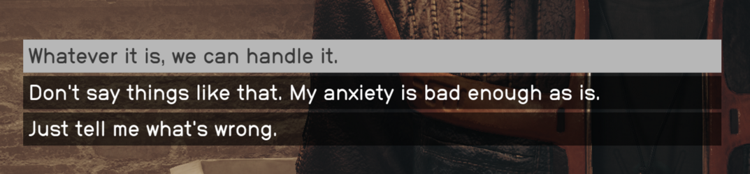1693691175403.png