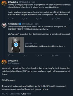 jeremydoesntbuy.JPG