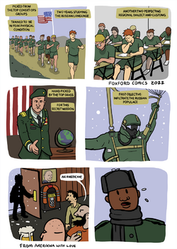 from-amerikwa-with-love-copy.png