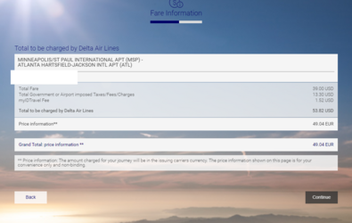 Screenshot 2023-09-02 180424.png
