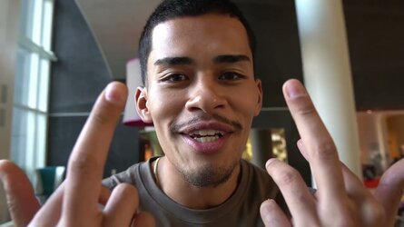 maxresdefault (1).jpg