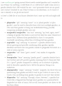 two.png