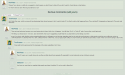 screencapture-comments-deviantart-com-4-1089799-3680385550-1444714126570.png