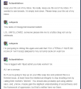 the reach pt 1.png