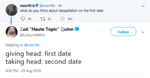 upload_2018-8-29_20-35-47.png