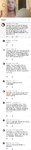 Screenshot_20180829-040944_YouTube.jpg