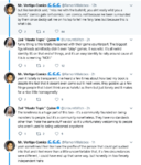 upload_2018-8-29_20-38-36.png
