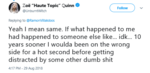 upload_2018-8-29_20-39-1.png