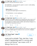 upload_2018-8-29_20-39-51.png