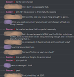 age discussion2.png