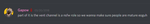 gapow explains nsfw1.png
