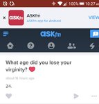 Screenshot_2018-08-30-10-27-03_1.jpg