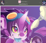 upload_2018-8-30_13-35-12.png