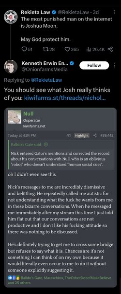 Boiledsneed.jpg