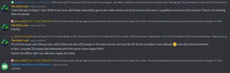 spyhunt.JPG