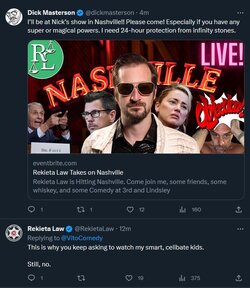 2023-09-02 Rekieta jokes about his own kids being raped.JPG