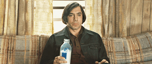 milk.gif