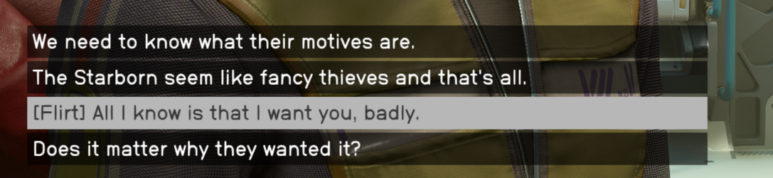 1693697451911.png