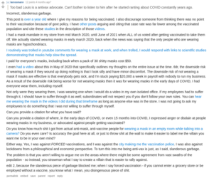 njb_sub_antivax2.png