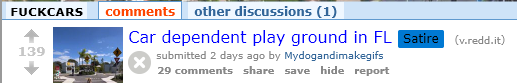 1693701012553.png