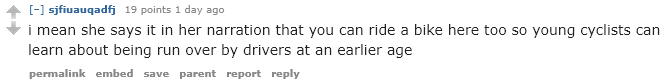 1693701186045.png