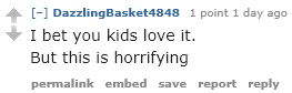 1693701266663.png