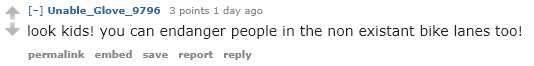 1693701393649.png