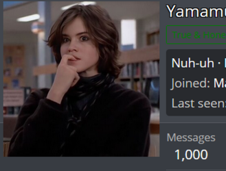 1693701425351.png
