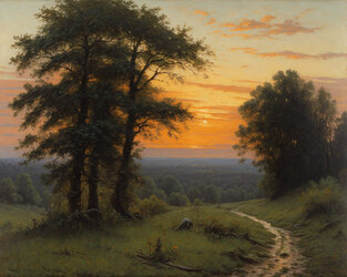 somepainting2.jpg