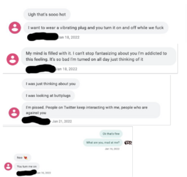 screenshots.png