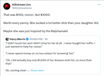 screenshot_2.png