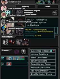 rip_burgsys.png