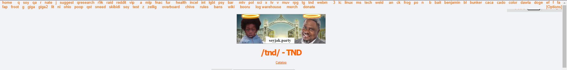 million board plan.PNG