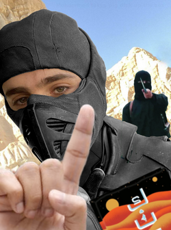 paul atreides.png