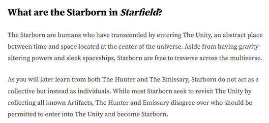 Starborn2.png