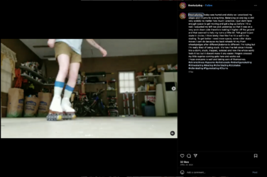 sams-082.png