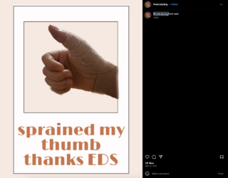 sams-098.png