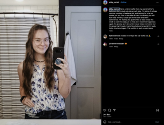 sams-116.png