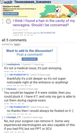 Screenshot_20230903-001859.png