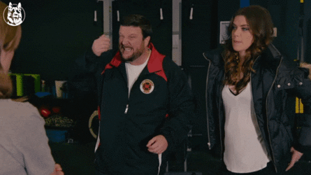 coach.gif