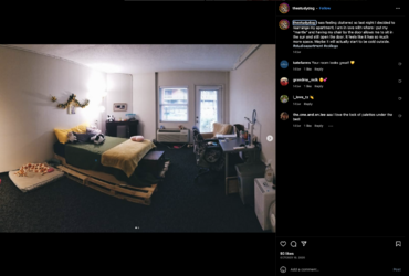 sams-150.png