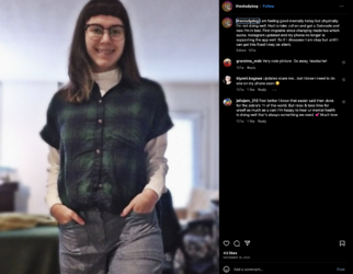 sams-174.png