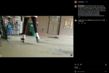 sams-175.png