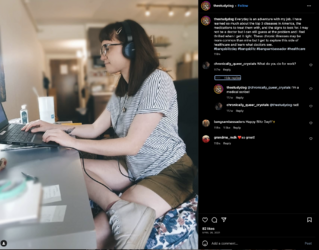 sams-203.png