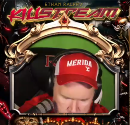 naptime2.png