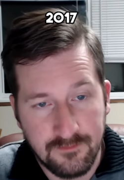 65ee682b829e1e18acf5450407544d1e.png
